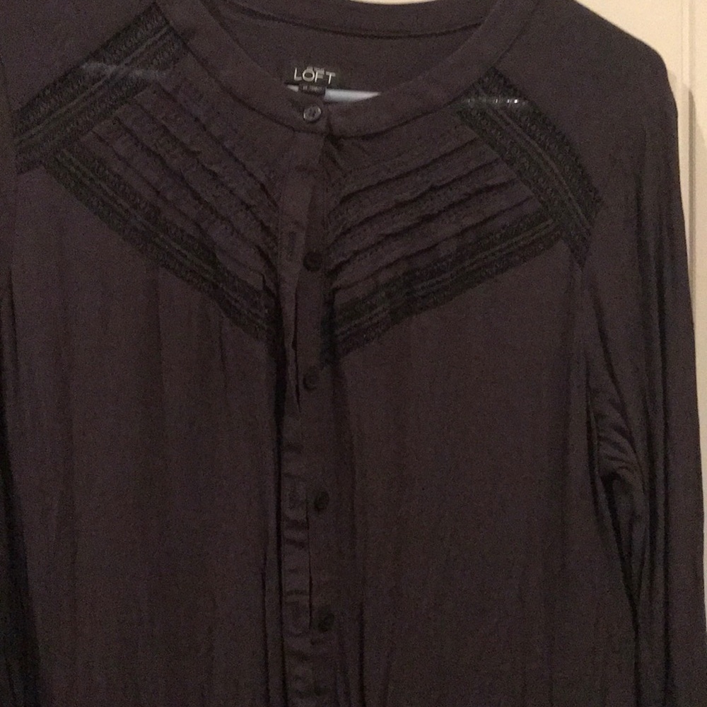 Romper - Picture 2 of 4